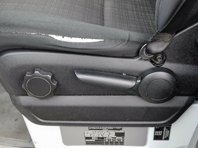 MERCEDES-BENZ Sprinter 316CDI DOKA,Allrad,Klima... leasing MERCEDES-BENZ Sprinter 316CDI DOKA,Allrad,Klima...: picture 10 MERCEDES-BENZ Sprinter 316CDI DOKA,Allrad,Klima... leasing MERCEDES-BENZ Sprinter 316CDI DOKA,Allrad,Klima...: picture 10