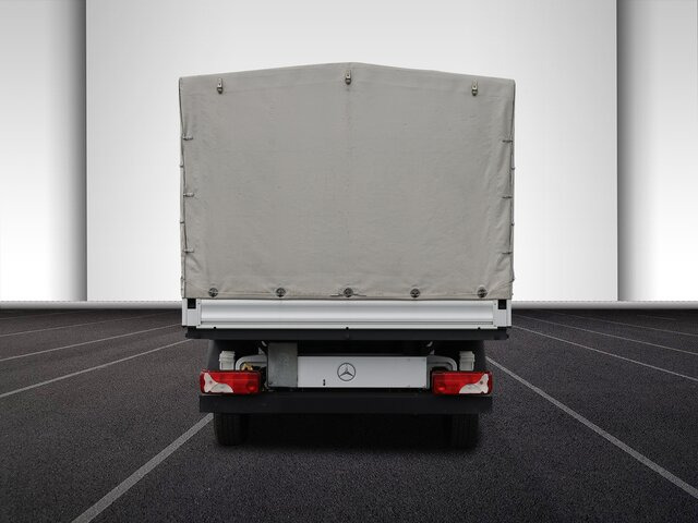 MERCEDES-BENZ Sprinter 316CDI DOKA,Allrad,Klima... leasing MERCEDES-BENZ Sprinter 316CDI DOKA,Allrad,Klima...: picture 21 MERCEDES-BENZ Sprinter 316CDI DOKA,Allrad,Klima... leasing MERCEDES-BENZ Sprinter 316CDI DOKA,Allrad,Klima...: picture 21