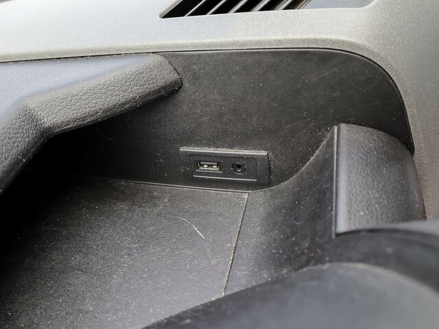 MERCEDES-BENZ Sprinter 316CDI DOKA,Allrad,Klima... leasing MERCEDES-BENZ Sprinter 316CDI DOKA,Allrad,Klima...: picture 8 MERCEDES-BENZ Sprinter 316CDI DOKA,Allrad,Klima... leasing MERCEDES-BENZ Sprinter 316CDI DOKA,Allrad,Klima...: picture 8