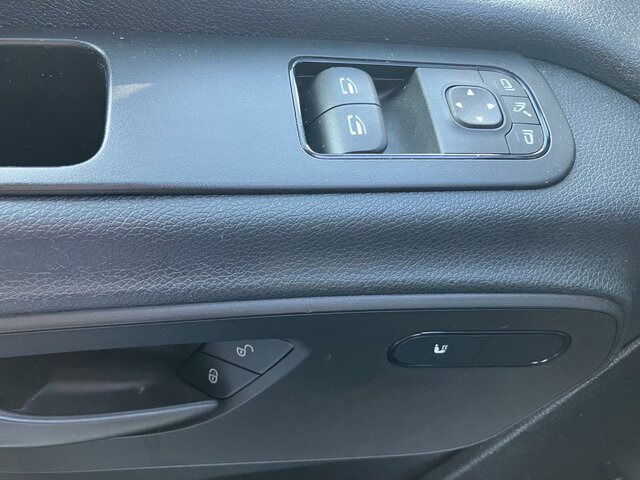 MERCEDES-BENZ Sprinter 317 CDI,3665mm,Automatik,Kamera - Panel van: picture 4 MERCEDES-BENZ Sprinter 317 CDI,3665mm,Automatik,Kamera - Panel van: picture 4