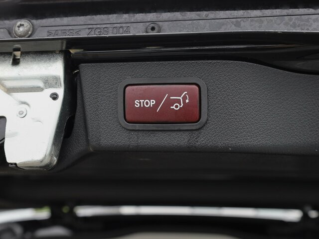 MERCEDES-BENZ V 300 Avantgarde Extralang,2xSchiebetür el.,AHK... - Minibus, Passenger van: picture 3 MERCEDES-BENZ V 300 Avantgarde Extralang,2xSchiebetür el.,AHK... - Minibus, Passenger van: picture 3