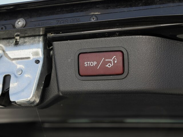 MERCEDES-BENZ V 300 Avantgarde,Extralang,2xSchiebetür el.,AHK... - Passenger van: picture 3 MERCEDES-BENZ V 300 Avantgarde,Extralang,2xSchiebetür el.,AHK... - Passenger van: picture 3