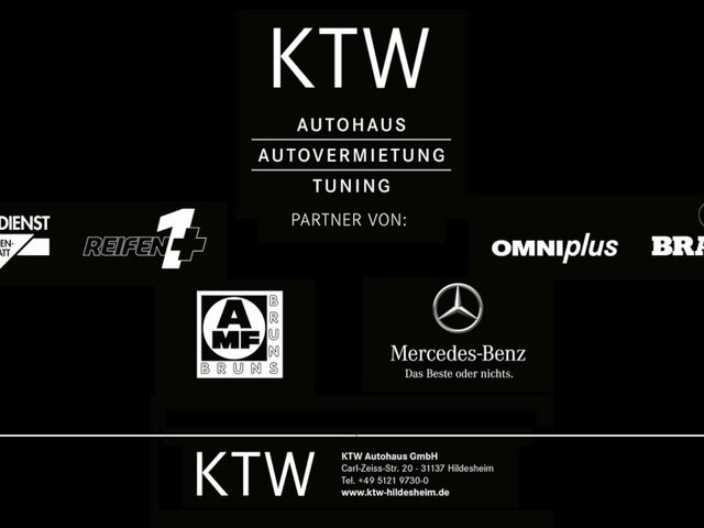 Passenger van MERCEDES-BENZ Vito 114 TourerPro,lang,Automatik,8Sitze,Kamera: picture 17