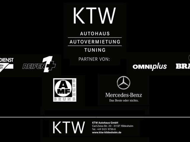 MERCEDES-BENZ Vito 116 TourerPro,lang,Allrad,8Sitze,Automatik leasing MERCEDES-BENZ Vito 116 TourerPro,lang,Allrad,8Sitze,Automatik: picture 14