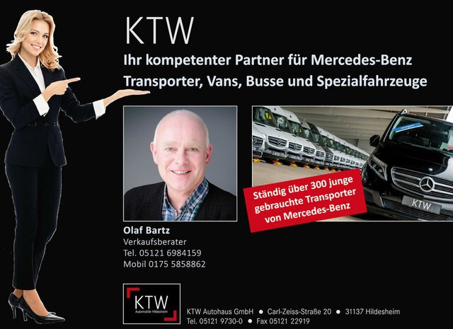 MERCEDES-BENZ Vito114CDI KA Extralang ,Klima,Sortimo,AHK... - Small van: picture 4 MERCEDES-BENZ Vito114CDI KA Extralang ,Klima,Sortimo,AHK... - Small van: picture 4