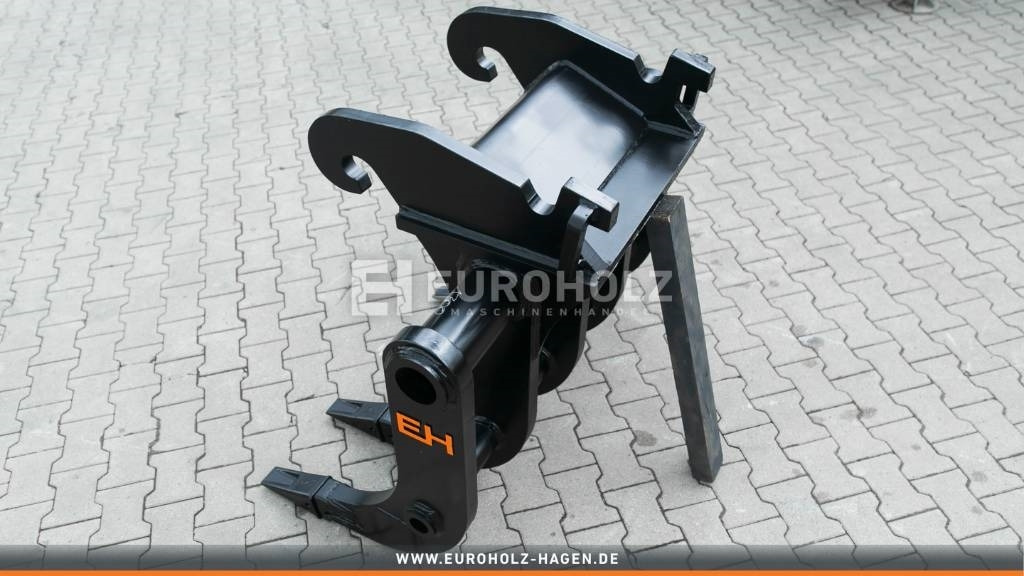 EH Roderechen für MS21 S60 OQ65 SW48 ohne Aufnahme - Tedder/ Rake: picture 5 EH Roderechen für MS21 S60 OQ65 SW48 ohne Aufnahme - Tedder/ Rake: picture 5