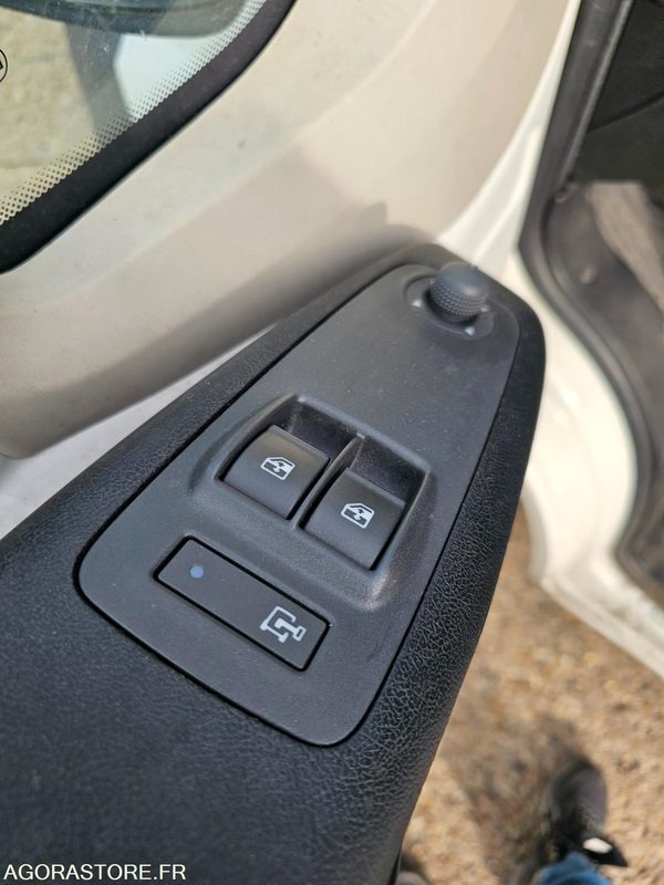 CITROEN JUMPER - 2011 - 86131KM - BT077QD leasing CITROEN JUMPER - 2011 - 86131KM - BT077QD: picture 10