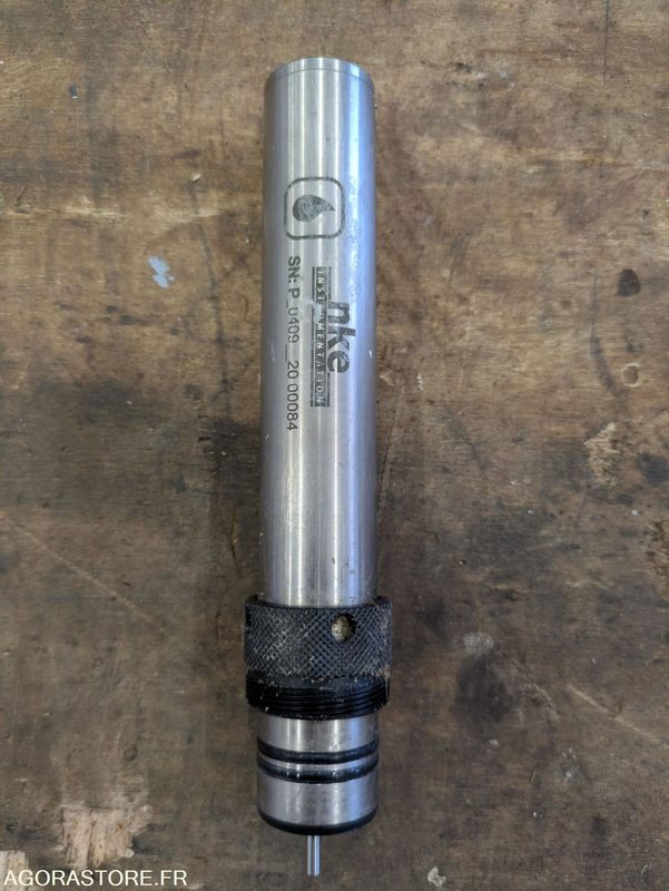 Capteur Chl-a - Fluorescence Chlorophylle a - Tool/ Equipment: picture 1 Capteur Chl-a - Fluorescence Chlorophylle a - Tool/ Equipment: picture 1