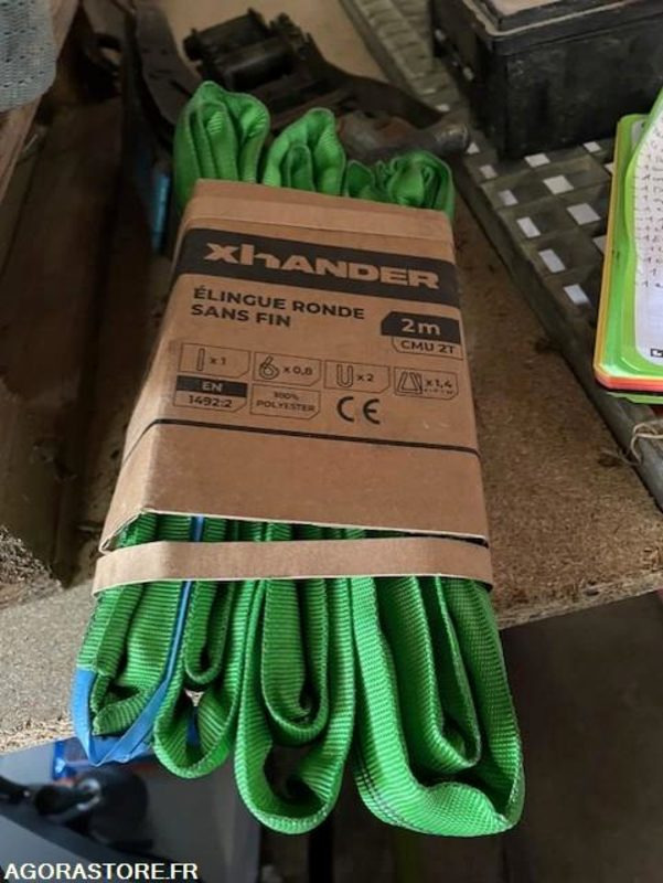 Gros lot Multi outillages - Tool/ Equipment: picture 5 Gros lot Multi outillages - Tool/ Equipment: picture 5