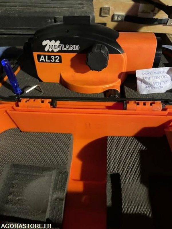 Gros lot Multi outillages - Tool/ Equipment: picture 2 Gros lot Multi outillages - Tool/ Equipment: picture 2