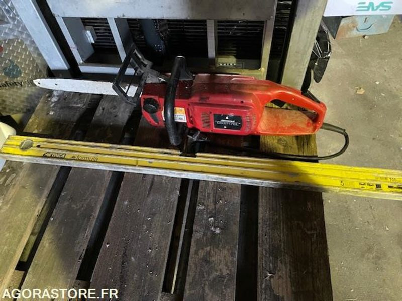 Gros lot Multi outillages - Tool/ Equipment: picture 3 Gros lot Multi outillages - Tool/ Equipment: picture 3