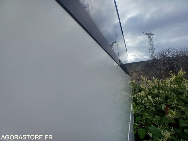 MERCEDES INTOURO N°093129 - School bus: picture 3 MERCEDES INTOURO N°093129 - School bus: picture 3