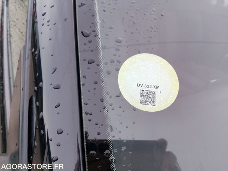 Car POLO UNITED: picture 8