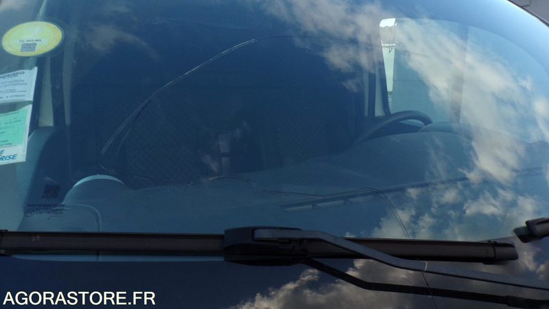 Renault Kangoo DL-842-MS (ASST) - Small van: picture 4 Renault Kangoo DL-842-MS (ASST) - Small van: picture 4