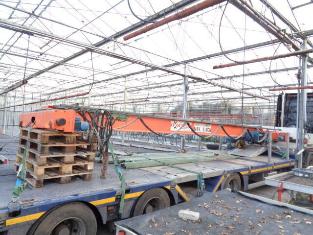 Demag - Other machinery: picture 2 Demag - Other machinery: picture 2