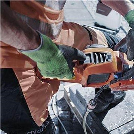 Husqvarna K535i - Tool/ Equipment: picture 3 Husqvarna K535i - Tool/ Equipment: picture 3