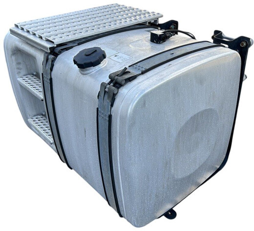 460L with brackets - Fuel tank for Truck: picture 5 460L with brackets - Fuel tank for Truck: picture 5
