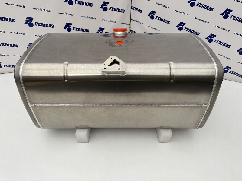 New Fuel tank for Truck DAF: picture 6 New Fuel tank for Truck DAF: picture 6