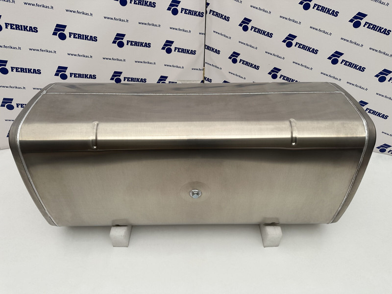 New Fuel tank for Truck DAF: picture 8