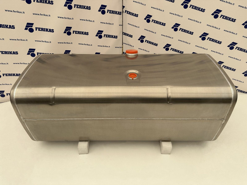 Iveco - Fuel tank for Truck: picture 5 Iveco - Fuel tank for Truck: picture 5