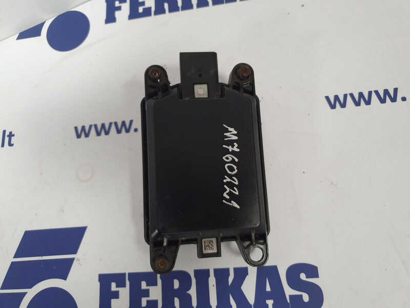 MAN TGX - Sensor for Truck: picture 3 MAN TGX - Sensor for Truck: picture 3