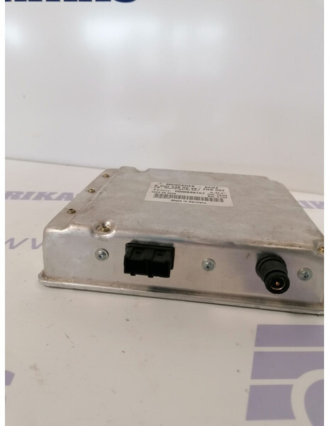 Mercedes-Benz - ECU for Truck: picture 3 Mercedes-Benz - ECU for Truck: picture 3