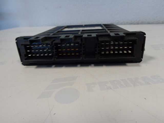 Scania Control unit OPC4 1754704, 1758158, 1478537, 1518631 "WORLDWIDE - ECU for Truck: picture 3 Scania Control unit OPC4 1754704, 1758158, 1478537, 1518631 "WORLDWIDE - ECU for Truck: picture 3
