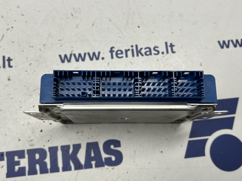 Scania EBS control unit - ECU for Truck: picture 3 Scania EBS control unit - ECU for Truck: picture 3