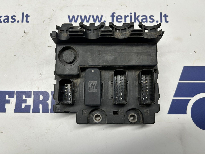 Scania ELC4 - ECU for Truck: picture 1 Scania ELC4 - ECU for Truck: picture 1