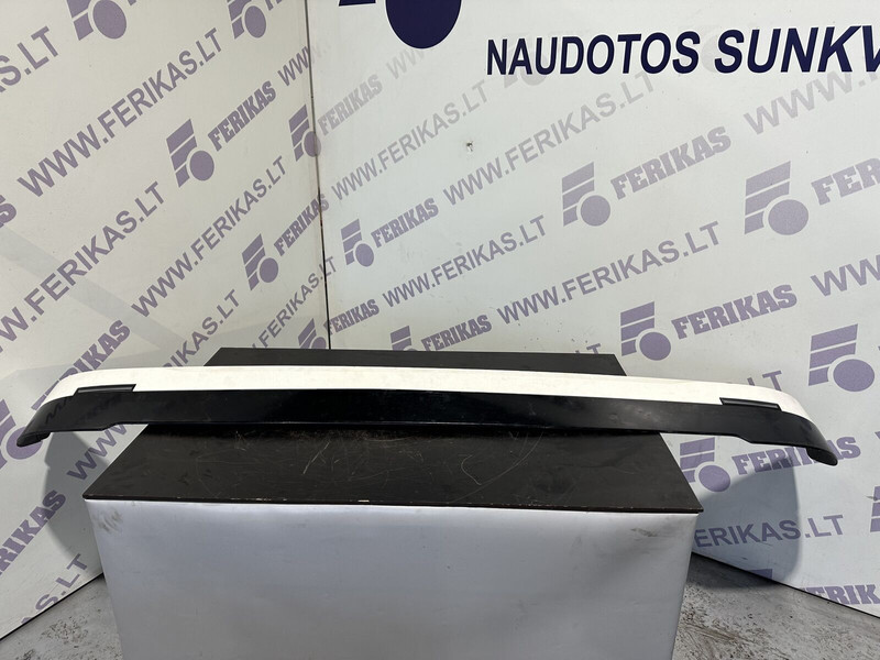 Scania - Sun visor for Truck: picture 4 Scania - Sun visor for Truck: picture 4