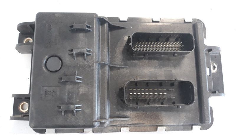 Scania R - ECU for Truck: picture 1 Scania R - ECU for Truck: picture 1