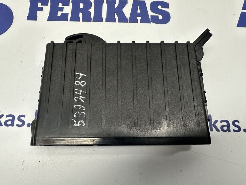 Scania R - ECU for Truck: picture 2 Scania R - ECU for Truck: picture 2