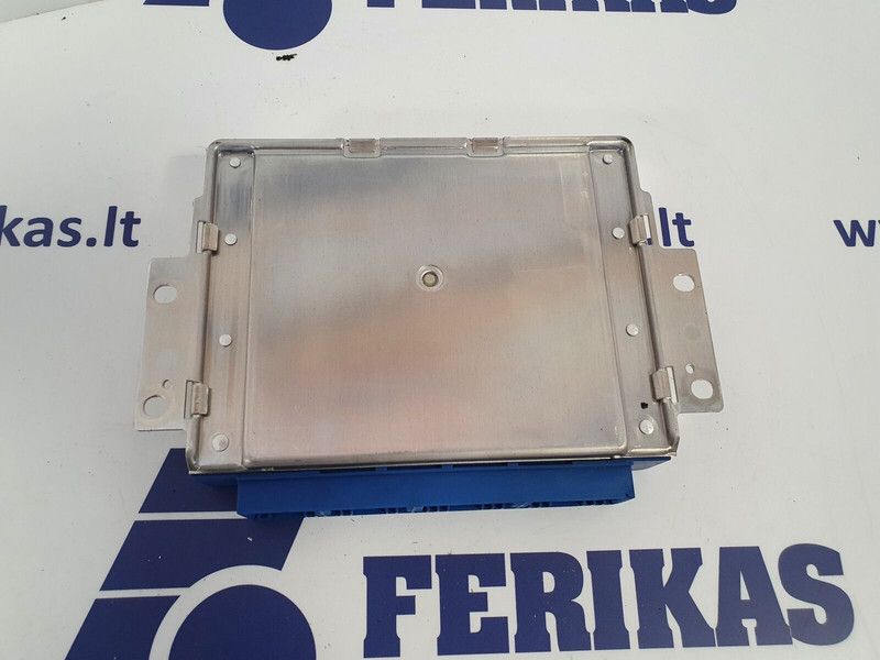 Scania R - ECU for Truck: picture 4 Scania R - ECU for Truck: picture 4