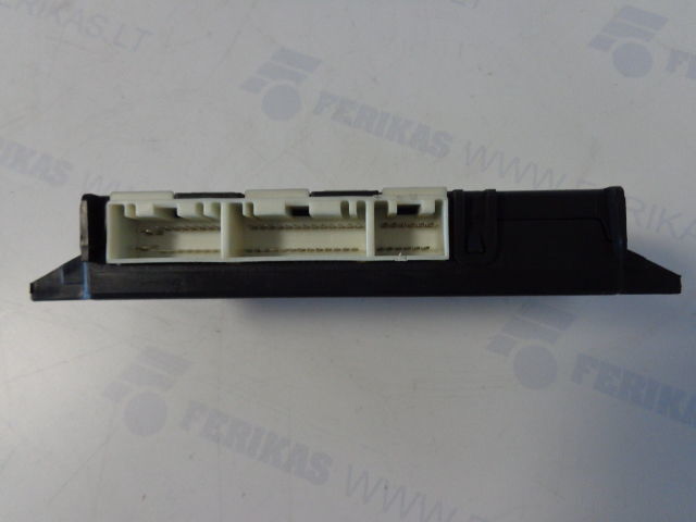 Scania control unit 1731940, 1731939, 0686502, 1728357, 1728359 "WORLDW - ECU for Truck: picture 3 Scania control unit 1731940, 1731939, 0686502, 1728357, 1728359 "WORLDW - ECU for Truck: picture 3