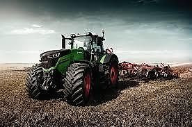 Türpisch Landmaschinen
Herr Christian Türpisch - - Farm tractor: picture 1 Türpisch Landmaschinen
Herr Christian Türpisch - - Farm tractor: picture 1