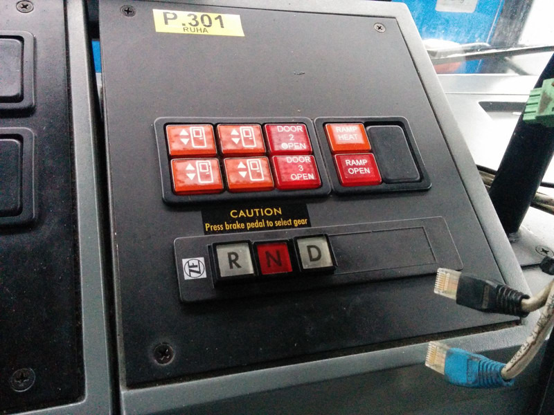 MAN ABS 0265150315 . 0206000008 leasing MAN ABS 0265150315 . 0206000008: picture 8