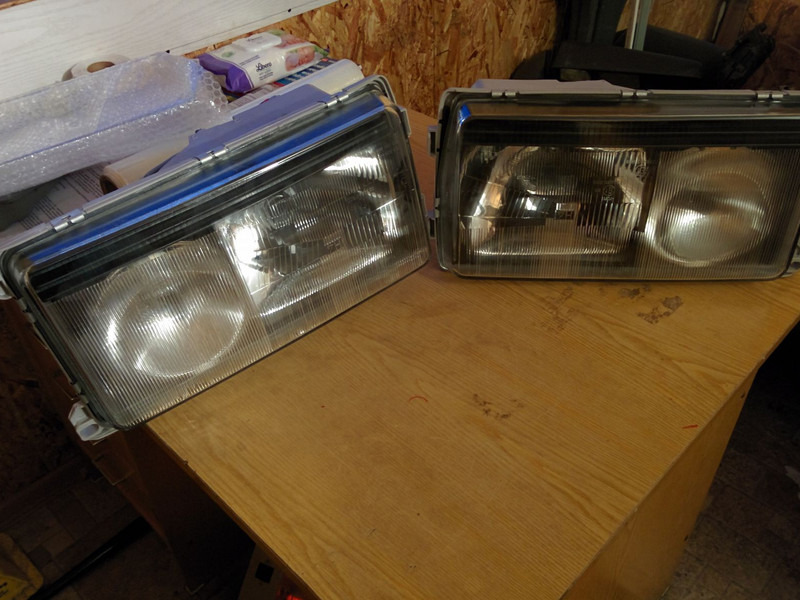 MAN ABS 0265150315 . 0206000008 leasing MAN ABS 0265150315 . 0206000008: picture 10