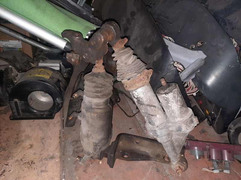 Onbekend - Sensor: picture 3 Onbekend - Sensor: picture 3