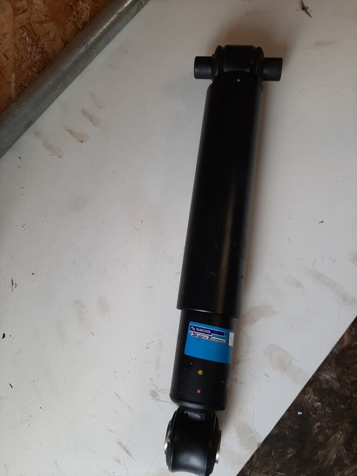 Sachs 380023. . - Shock absorber for Bus: picture 2 Sachs 380023. . - Shock absorber for Bus: picture 2