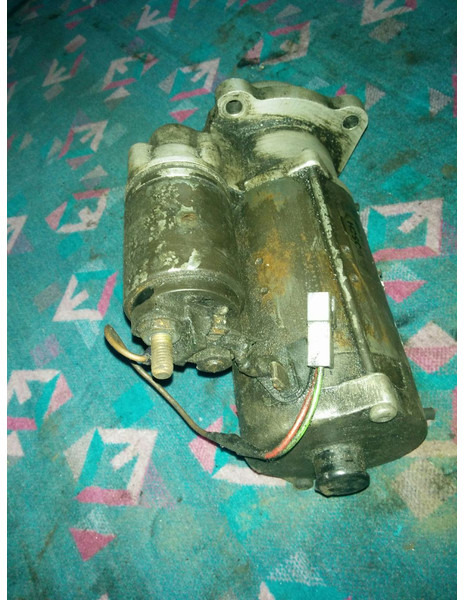 Bosch 0001231-030 / 51.262017213 - Spare parts: picture 3 Bosch 0001231-030 / 51.262017213 - Spare parts: picture 3