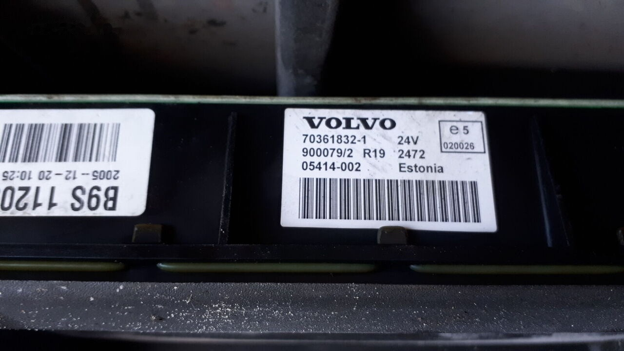 Volvo 70361832-1 . 70361831. 70329201-2 .22205475-P03. 70392912-P01/   Volvo B7 . B9. B12 . FH. Scania leasing Volvo 70361832-1 . 70361831. 70329201-2 .22205475-P03. 70392912-P01/   Volvo B7 . B9. B12 . FH. Scania: picture 9