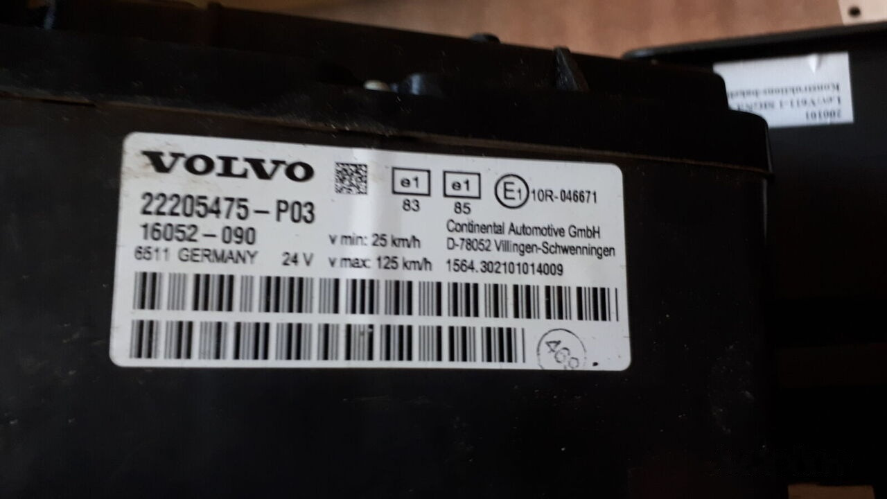 Volvo 70361832-1 . 70361831. 70329201-2 .22205475-P03. 70392912-P01/   Volvo B7 . B9. B12 . FH. Scania leasing Volvo 70361832-1 . 70361831. 70329201-2 .22205475-P03. 70392912-P01/   Volvo B7 . B9. B12 . FH. Scania: picture 14