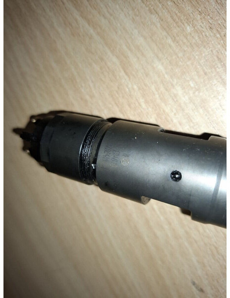 Volvo DCOOBF / Scania / D10a. D7a . D7C - Fuel filter: picture 5 Volvo DCOOBF / Scania / D10a. D7a . D7C - Fuel filter: picture 5