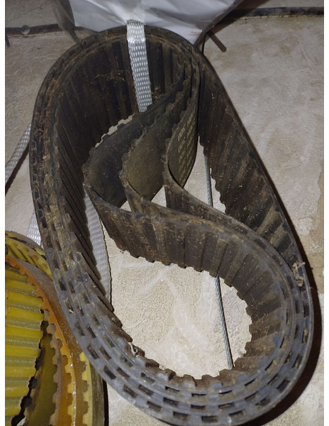 Volvo - Hub: picture 5 Volvo - Hub: picture 5