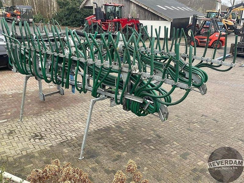Joskin Penditwist 180/72RP2 - Fertilizing equipment: picture 3 Joskin Penditwist 180/72RP2 - Fertilizing equipment: picture 3