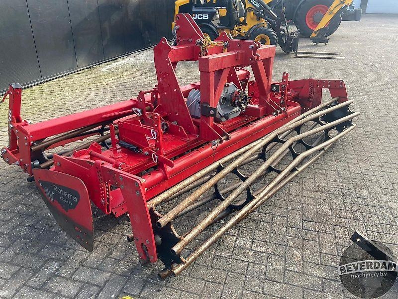 Lely Roterra 302-35 - Power harrow: picture 5 Lely Roterra 302-35 - Power harrow: picture 5