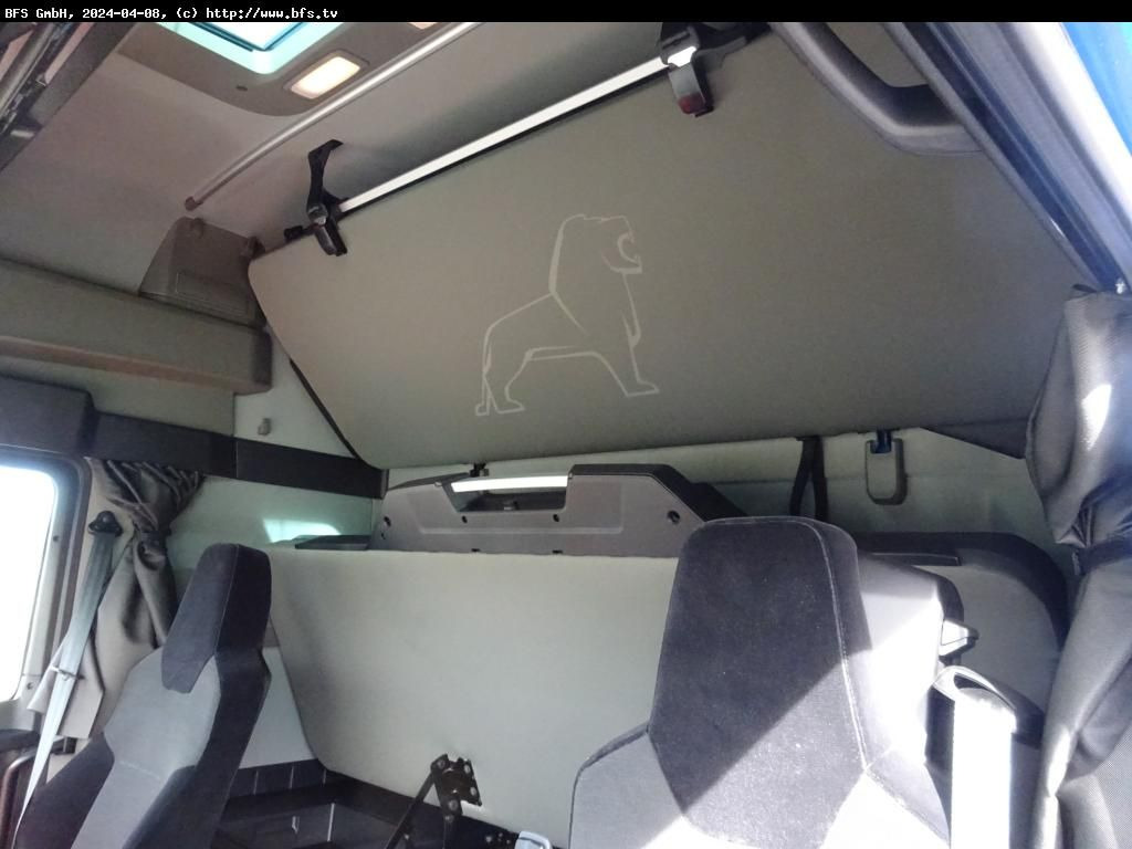 MAN TGX (TG3) 18.520 4x2 BL SA Digitales Spiegelsyst MAN TGX (TG3) 18.520 4x2 BL SA Digitales Spiegelsyst - Tractor unit: picture 3 MAN TGX (TG3) 18.520 4x2 BL SA Digitales Spiegelsyst MAN TGX (TG3) 18.520 4x2 BL SA Digitales Spiegelsyst - Tractor unit: picture 3