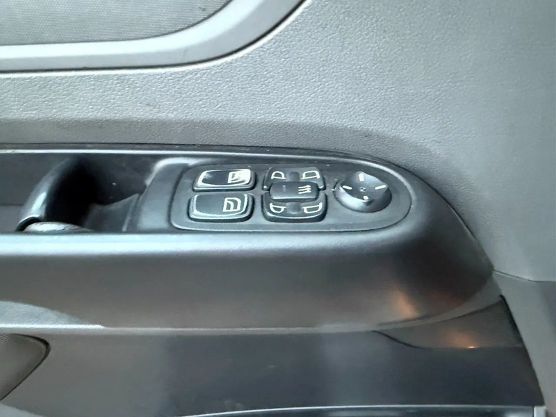 Tractor unit DAF CF 400 FT 4X2 - EURO 6: picture 13