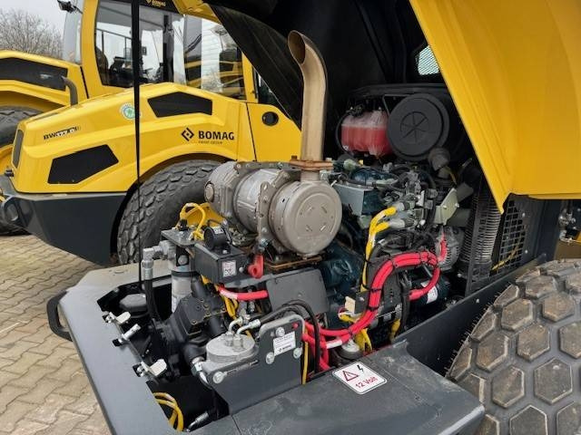 Bomag BW 177 D - 5 PL - Compactor: picture 5 Bomag BW 177 D - 5 PL - Compactor: picture 5