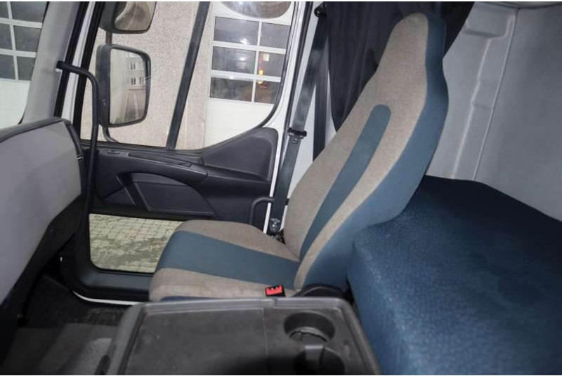 Box truck Volvo FE 18.320 EURO 6: picture 11